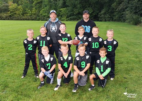 Howard suamico flag football. Things To Know About Howard suamico flag football. 